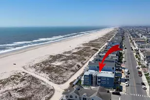 4301 Central Ave, Ocean City, NJ 08226 - Photo 13