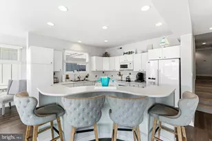 4301 Central Ave, Ocean City, NJ 08226 - Photo 31