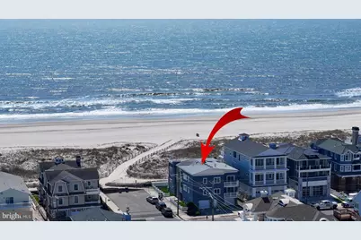 4301 Central Avenue #1ST FLOOR, Ocean City, NJ 08226 - Photo 57