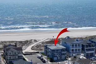 4301 Central Ave, Ocean City, NJ 08226 - Photo 57