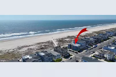 4301 Central Avenue #1ST FLOOR, Ocean City, NJ 08226 - Photo 59