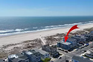 4301 Central Ave, Ocean City, NJ 08226 - Photo 59