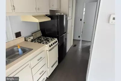 227 Maple Street, Woodbine, NJ 08270 - Photo 5