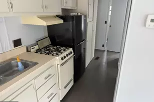 227 Maple St, Woodbine, NJ 08270 - Photo 5