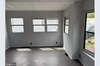 227 Maple Street, Woodbine, NJ 08270 - Photo 3