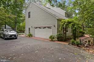 4 Moore Terrace, Cape May, NJ 08210 - Photo 29