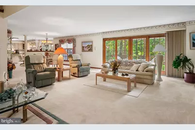 4 Moore Terrace, Cape May, NJ 08210 - Photo 3