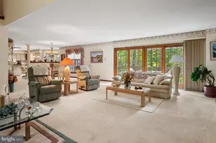 4 Moore Terrace, Cape May, NJ 08210 - Photo 3