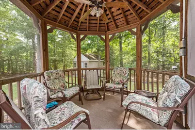 4 Moore Terrace, Cape May, NJ 08210 - Photo 25