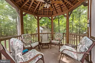 4 Moore Terrace, Cape May, NJ 08210 - Photo 25