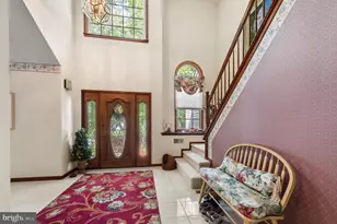 4 Moore Terrace, Cape May, NJ 08210 - Photo 13