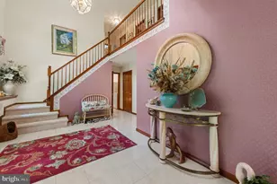 4 Moore Terrace, Cape May, NJ 08210 - Photo 5