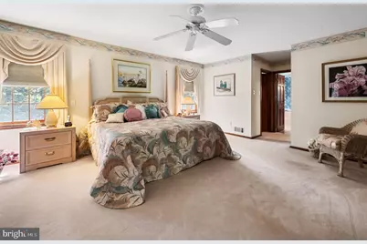 4 Moore Terrace, Cape May, NJ 08210 - Photo 21