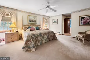 4 Moore Terrace, Cape May, NJ 08210 - Photo 21