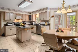 4 Moore Terrace, Cape May, NJ 08210 - Photo 9