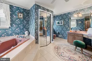 4 Moore Terrace, Cape May, NJ 08210 - Photo 23