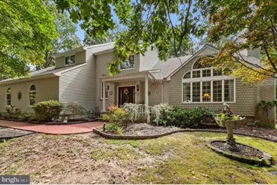4 Moore Terrace, Cape May, NJ 08210 - Photo 1