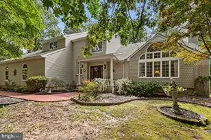 4 Moore Terrace, Cape May, NJ 08210 - Photo 1