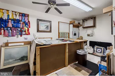 4 Moore Terrace, Cape May, NJ 08210 - Photo 19