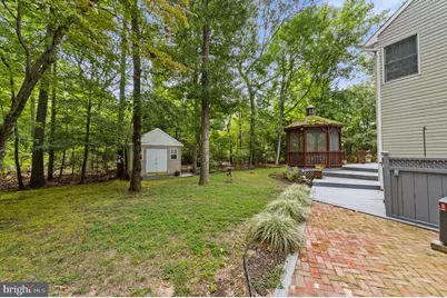 4 Moore Terrace, Cape May, NJ 08210 - Photo 27