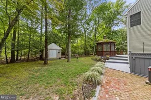 4 Moore Terrace, Cape May, NJ 08210 - Photo 27
