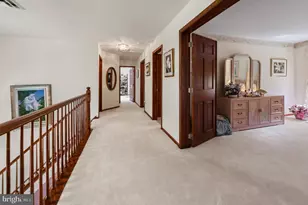4 Moore Terrace, Cape May, NJ 08210 - Photo 15