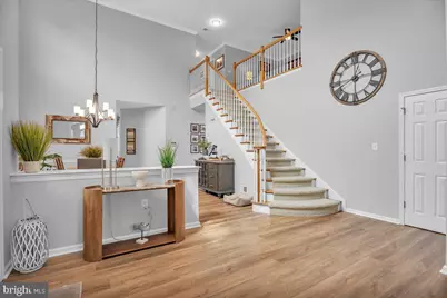 702 Turnberry Court, Cape May, NJ 08210 - Photo 3