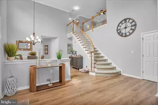 702 Turnberry Ct, Cape May, NJ 08210 - Photo 3