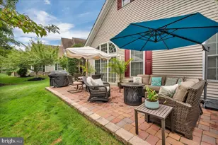 702 Turnberry Ct, Cape May, NJ 08210 - Photo 35