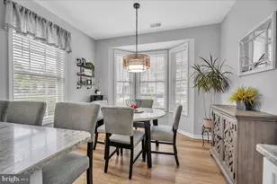 702 Turnberry Ct, Cape May, NJ 08210 - Photo 13