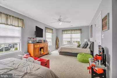 702 Turnberry Court, Cape May, NJ 08210 - Photo 23