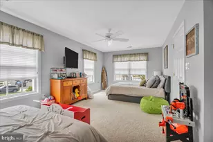 702 Turnberry Ct, Cape May, NJ 08210 - Photo 23