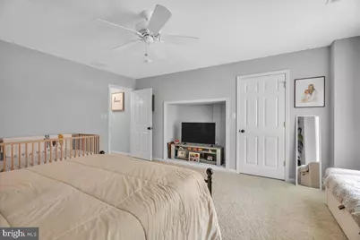 702 Turnberry Court, Cape May, NJ 08210 - Photo 29