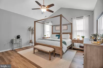 702 Turnberry Court, Cape May, NJ 08210 - Photo 15