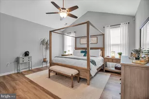 702 Turnberry Ct, Cape May, NJ 08210 - Photo 15