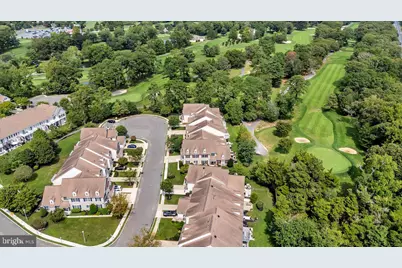 702 Turnberry Court, Cape May, NJ 08210 - Photo 39