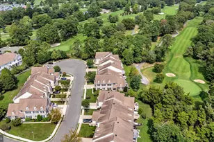 702 Turnberry Ct, Cape May, NJ 08210 - Photo 39
