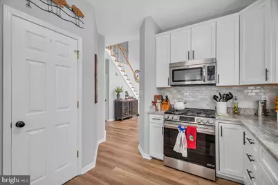 702 Turnberry Court, Cape May, NJ 08210 - Photo 11