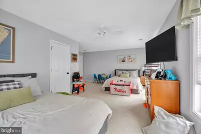 702 Turnberry Court, Cape May, NJ 08210 - Photo 27