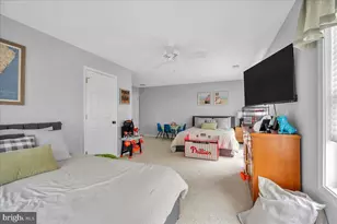 702 Turnberry Ct, Cape May, NJ 08210 - Photo 27