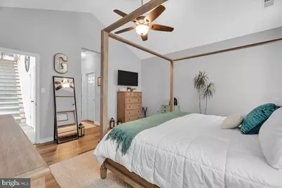 702 Turnberry Court, Cape May, NJ 08210 - Photo 19