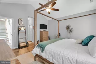 702 Turnberry Ct, Cape May, NJ 08210 - Photo 19