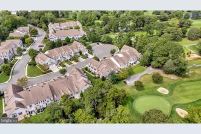 702 Turnberry Court, Cape May, NJ 08210 - Photo 41