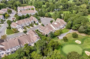 702 Turnberry Ct, Cape May, NJ 08210 - Photo 41