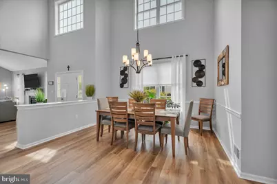 702 Turnberry Court, Cape May, NJ 08210 - Photo 9