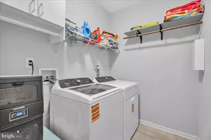 702 Turnberry Ct, Cape May, NJ 08210 - Photo 17
