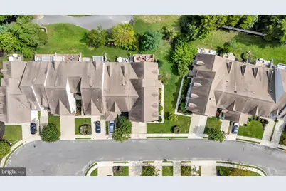 702 Turnberry Court, Cape May, NJ 08210 - Photo 43