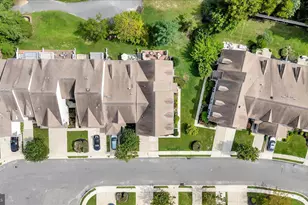 702 Turnberry Ct, Cape May, NJ 08210 - Photo 43