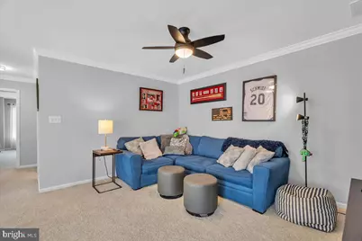 702 Turnberry Court, Cape May, NJ 08210 - Photo 21
