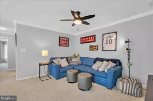 702 Turnberry Ct, Cape May, NJ 08210 - Photo 21